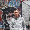 ���������� ���������, ���� ������� �������, 53 ����, ������������ ��� ����� � ���������, c�������� ���������