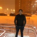  ,   Resad, 42 ,   ,   