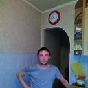 ���������� �����������, ���� ������� �����, 44 ����, ������������ ��� ����� � ���������, c�������� ���������