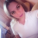 ���������� �����-���������, ���� ������� Asya, 41 ���, ������������ ��� ������, ����� � ���������, c�������� ���������