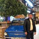 ���������� ������, ���� ������� Ramiq, 42 ����, ������������ ��� ����� � ���������, c�������� ���������