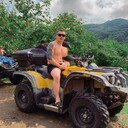  ,   Vitalik, 32 ,  