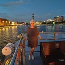 ���������� ������, ���� ������� �����, 53 ����, ������������ ��� c�������� ���������, ���������