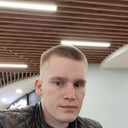  ,   , 29 ,     , c , 