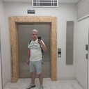 ���������� �����-���������, ���� ������� Alexander, 50 ���, ������������ ��� ������, ����� � ���������