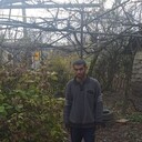 ���������� �������, ���� ������� �����, 32 ����, ������������ ��� ������, ����� � ���������, c�������� ���������