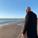 ���������� ������, ���� ������� �������, 41 ���, ������������ ��� ����� � ���������