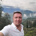 ���������� ���������, ���� ������� Sergei, 45 ���, ������������ ��� ������, ����� � ���������