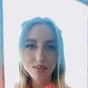   ,   , 27 ,     , c 