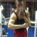 ���������� ��������, ���� ������� ����, 42 ����, ������������ ��� ������, ����� � ���������, c�������� ���������