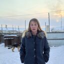 ���������� ����, ���� ������� �����, 38 ���, ������������ ��� ������, ����� � ���������