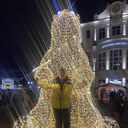 ���������� ����, ���� ������� �����, 33 ����, ������������ ��� ������, ����� � ���������