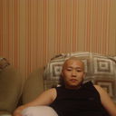 ���������� ������, ���� ������� ��������, 38 ���, ������������ 