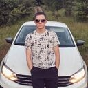 ���������� ���������, ���� ������� �������, 28 ���, ������������ ��� ������, ����� � ���������, ���������