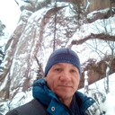  ,   , 45 ,   ,   , c , 