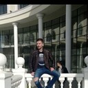 ���������� ����, ���� ������� ����, 40 ���, ������������ ��� ������, ����� � ���������