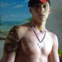  ,   , 39 ,   ,   , c 