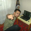  ,   Bahtishka, 41 ,   ,   , c 