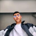  ,   , 25 ,   ,   , c , 