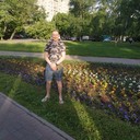  ,   M, 36 ,   ,   , c 