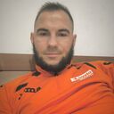 ���������� ������, ���� ������� �������, 33 ����, ������������ ��� ������, ����� � ���������