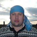 ���������� ������ ���, ���� ������� Nikolas, 49 ���, ������������ 