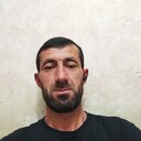 ���������� ���������, ���� ������� �������, 44 ����, ������������ ��� ������, ����� � ���������