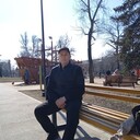  ,   , 43 ,   