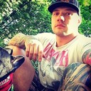  ,   , 42 ,   ,   