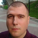 ���������� ������, ���� ������� ���������, 42 ����, ������������ ��� ������, ����� � ���������