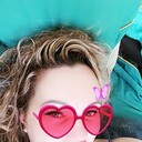 ���������� ����������, ���� ������� �����, 45 ���, ������������ ��� ������, ����� � ���������