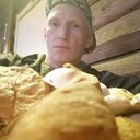 ���������� �����, ���� ������� ������, 52 ����, ������������ ��� ������, ����� � ���������