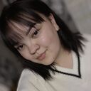  -,   , 24 ,   