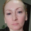  ,   , 43 ,   ,   , c , 
