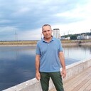  ,   , 58 ,   ,   , c 