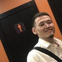 ���������� �������������, ���� ������� �����, 28 ���, ������������ ��� ������, ����� � ���������, c�������� ���������, ���������