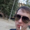 ���������� ��������, ���� ������� ���������, 35 ���, ������������ ��� ������, ����� � ���������