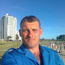  ,   Deny20049, 47 ,   ,   , c 