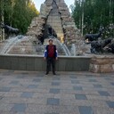  ,   Erestun, 37 ,   ,   