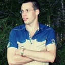 ���������� ����, ���� ������� �����, 33 ����, ������������ ��� ������, ����� � ���������, ���������