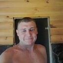 ���������� ������, ���� ������� ˸��, 34 ����, ������������ ��� ������, ����� � ���������, c�������� ���������, ���������