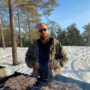 ���������� �����-���������, ���� ������� ����, 40 ���, ������������ ��� c�������� ���������