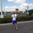  ,    , 41 ,     , c 