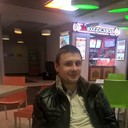 ���������� �����-���������, ���� ������� �����, 34 ����, ������������ ��� ������, ����� � ���������, c�������� ���������