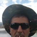  ,   , 48 ,     , c 