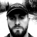 ���������� ������������, ���� ������� ����, 38 ���, ������������ ��� ������, ����� � ���������, c�������� ���������