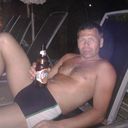 ���������� ������ ��������, ���� ������� ANDRONIK, 56 ���, ������������ ��� ������