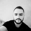 ���������� ����������, ���� ������� ���, 34 ����, ������������ ��� ������, ����� � ���������