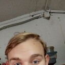  ,   , 21 ,     , c , 