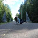 ,   , 22 ,  